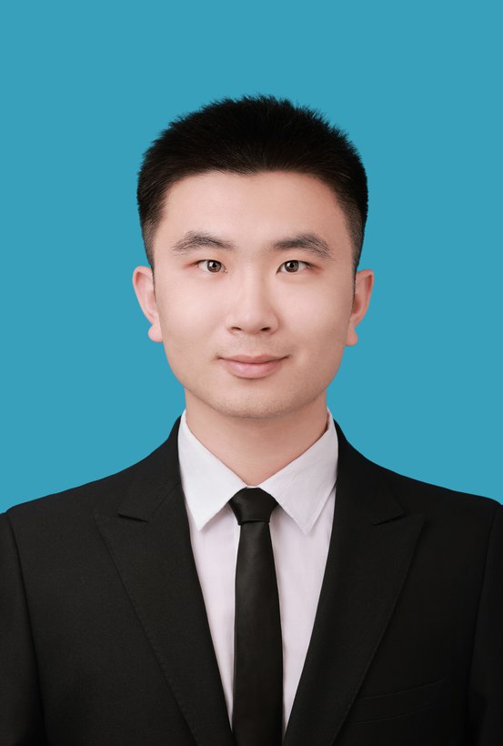 Xingshi Xu